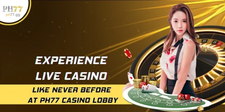 Video Slots tại e88 code