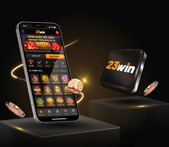 Tổng quan các loại game và hướng dẫn chơi trên e88 code