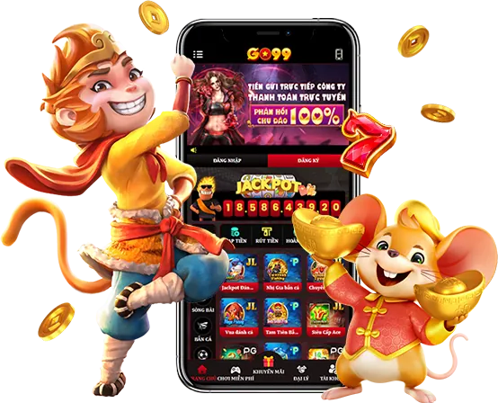 Giới Thiệu Các Loại Game và Tính Năng Nổi Bật tại e88 code