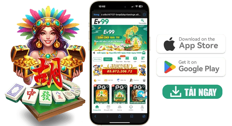 Hướng dẫn chơi game bắn cá e88 code
