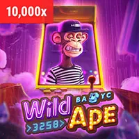 Khuyến mãi hấp dẫn e88 code