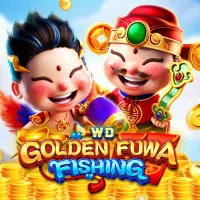 Giao diện thân thiện e88 code