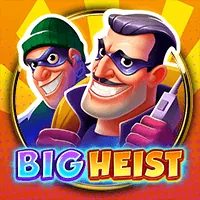 Nổ hũ và Jackpot e88 code