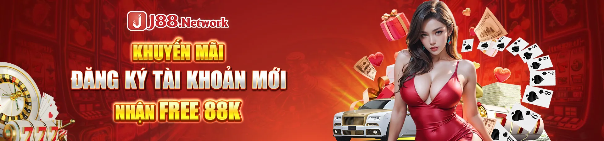 Trò chơi Bắn Cá e88 code với đại dương và kho báu