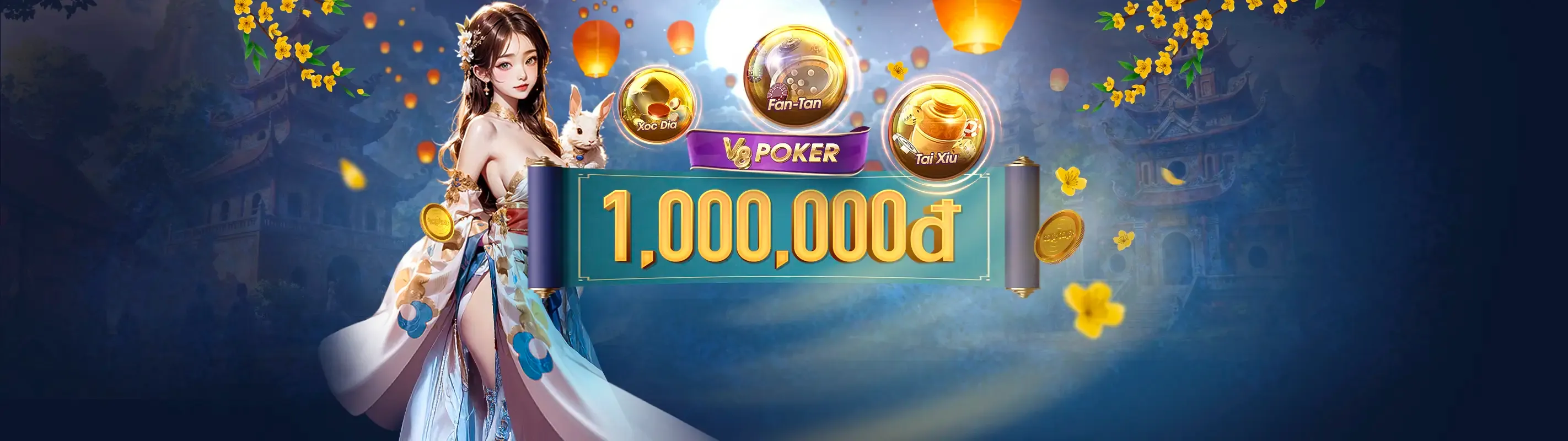Tổng quan các loại game và tính năng nổi bật của nền tảng e88 code