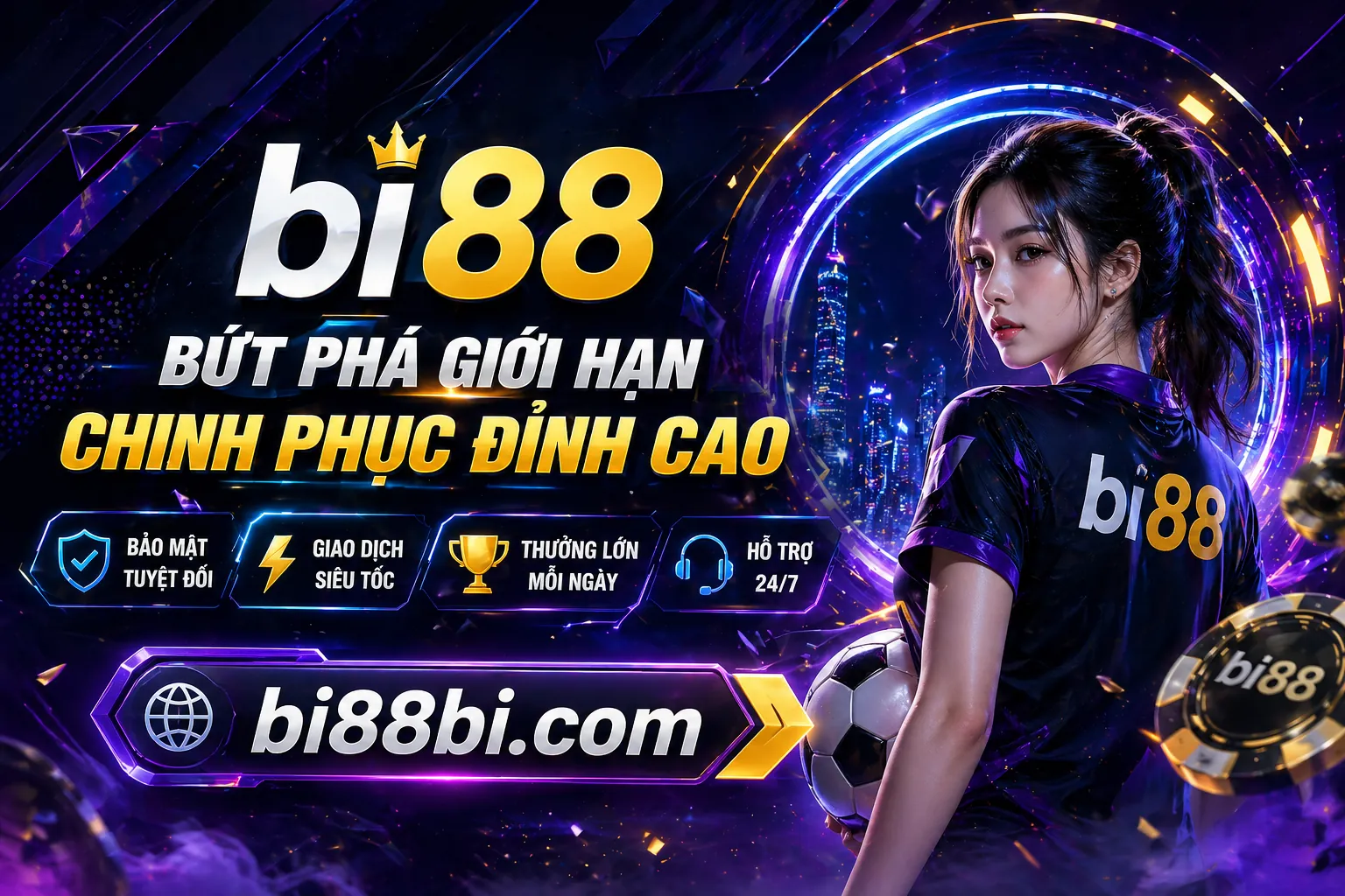 Sòng bạc e88 code với bàn chơi sang trọng và ánh đèn lấp lánh