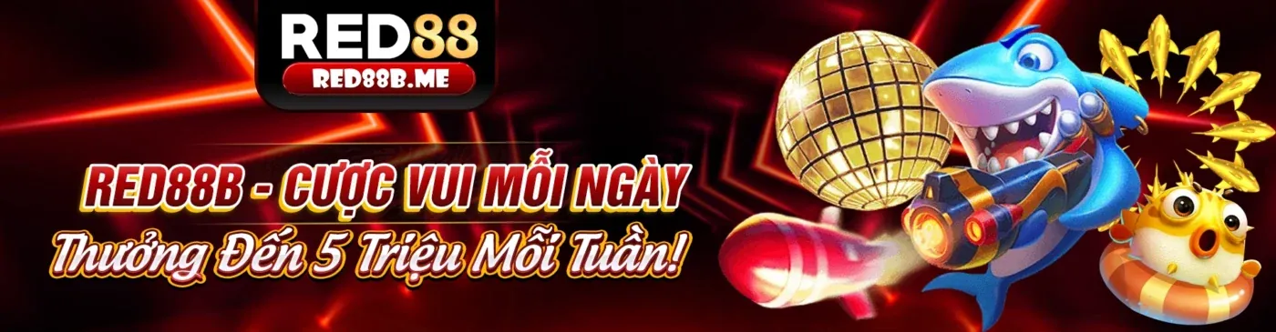 Hỗ trợ và giải đáp thắc mắc về khuyến mãi e88 code