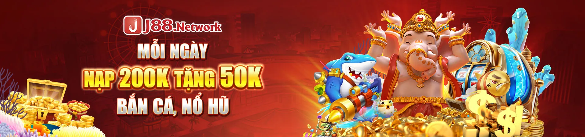 Hình ảnh đại diện Điều khoản và Điều kiện của e88 code