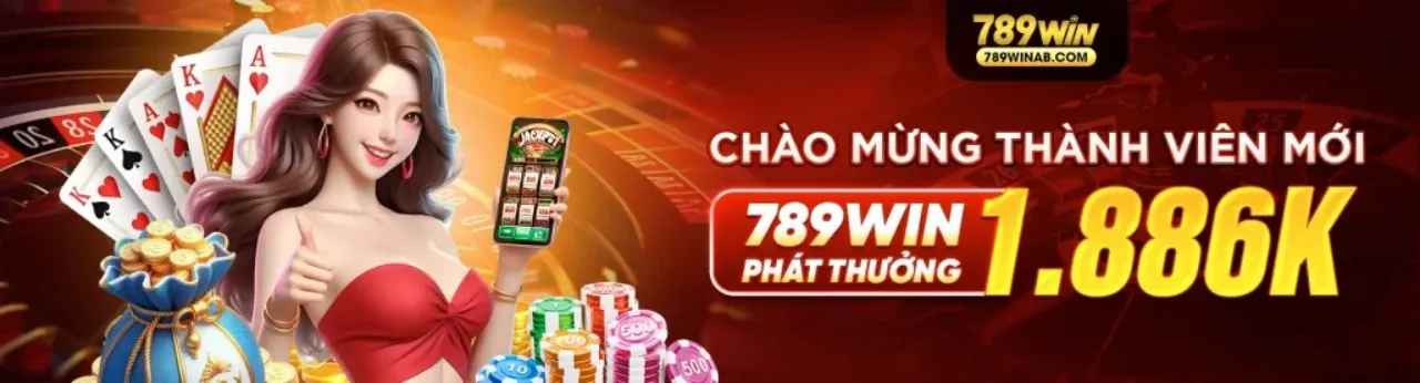 Đội ngũ hỗ trợ chuyên nghiệp của e88 code