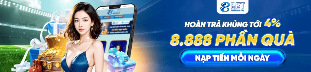 Cá cược thể thao trực tuyến tại e88 code