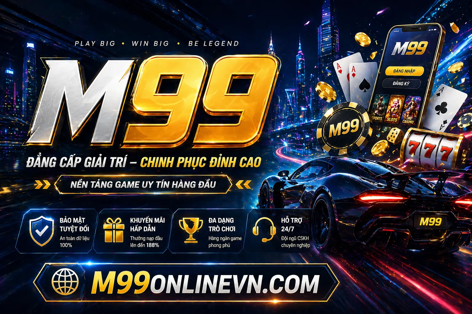 Hình ảnh chính Câu hỏi thường gặp e88 code