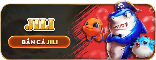 Chương trình VIP và điểm thưởng e88 code