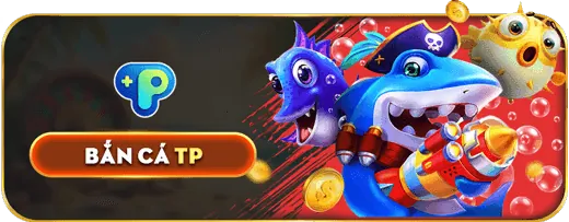 Game bắn cá e88 code