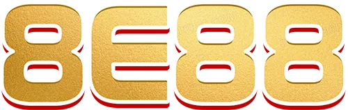 e88 code