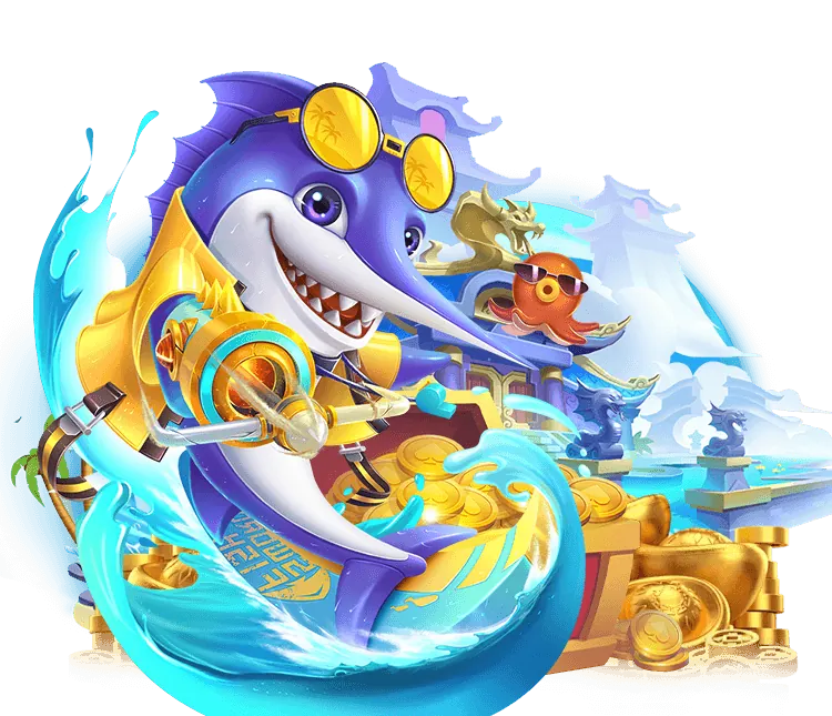 Xúc xắc Sic Bo trên bàn cược