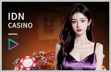 Bánh xe Roulette và bàn cược
