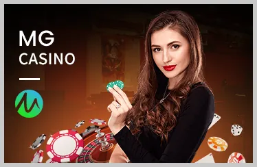 Giao diện nền tảng e88 code với các trò chơi casino đa dạng