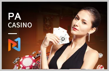 Bàn chơi Baccarat tại e88 code