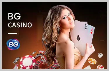 Slot game và Jackpot e88 code