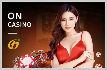 Hướng Dẫn Chơi