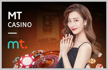 Bài Blackjack và chip cược
