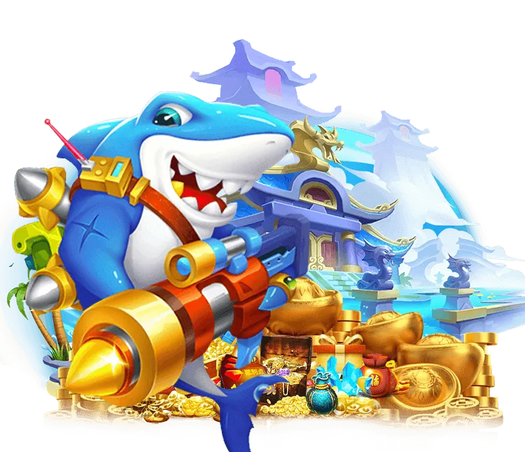 Vòng quay may mắn e88 code