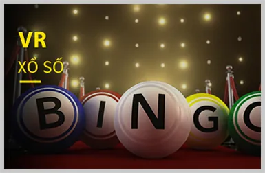 Máy đánh bạc Slot rực rỡ