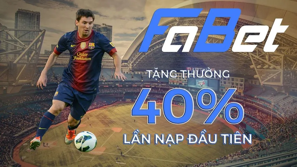 Hình ảnh đa dạng các trò chơi tại e88 code như thể thao, casino, slot