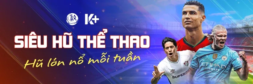 Hướng dẫn cá cược thể thao e88 code