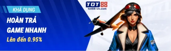 Giao diện tổng quan nền tảng e88 code