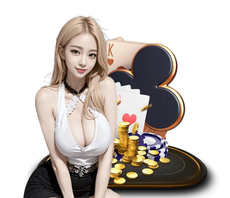 Chơi game có trách nhiệm với e88 code